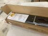 14 Inch Queen Metal Platform Bed Frame - 2