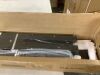 14 Inch Queen Metal Platform Bed Frame - 3