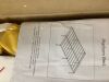14 Inch Queen Metal Platform Bed Frame - 4