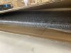 55" Outdoor Bar Table with Adjustable Feet - 3