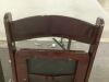 Set of 2 Folding Chairs - 3