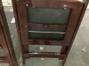 Set of 2 Folding Chairs - 4