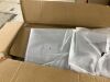 Set of 4 Dining Chairs