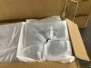 Set of 4 Dining Chairs - 2