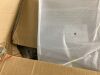 Set of 4 Dining Chairs - 3