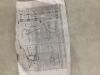 Set of 4 Dining Chairs - 5