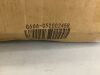 Set of 4 Dining Chairs - 6