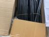 Portable Storage Wardrobe - 2