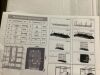 Portable Storage Wardrobe - 4