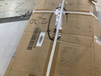 8 x 10ft Heavy Duty Backdrop Frame