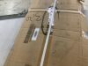 8 x 10ft Heavy Duty Backdrop Frame