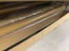 8 x 10ft Heavy Duty Backdrop Frame - 3