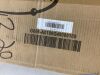 8 x 10ft Heavy Duty Backdrop Frame - 6