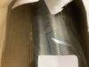 Disposable Plastic Wedding Reception Cups, 200pc - 4