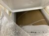 VINGLI 80QT Rolling Ice Chest with Shelf - 4