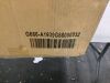 VINGLI 80QT Rolling Ice Chest with Shelf - 6