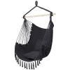 Hanging Hammock Chair