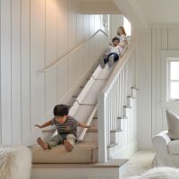 4 Pack Staircase Slide