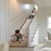 4 Pack Staircase Slide