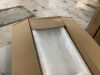 4 Pack Staircase Slide - 2