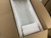 4 Pack Staircase Slide - 3