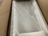 4 Pack Staircase Slide - 4