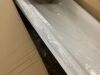 4 Pack Staircase Slide - 5