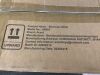 4 Pack Staircase Slide - 6