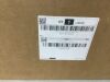 4 Pack Staircase Slide - 7