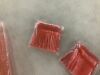 Plastic Dessert Bowls, 300pc & 100 Plastic Spoons - 2