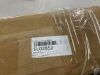 Plastic Dessert Bowls, 300pc & 100 Plastic Spoons - 5