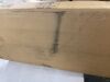 VINGLI 75 Gallon Collapsible Outdoor Storage Box - 2