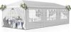 10' x 30' Party Tent