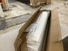 10' x 30' Party Tent - 2