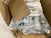 10' x 30' Party Tent - 4