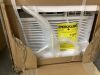 ROVSUN 12000 BTU 230V Window Air Conditioner with Heat & Install Kit - 3