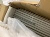 10' x 30' Party Tent - Dirty - 3
