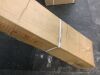 6.5x6.5ft Metal Chicken Coop - 3