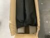 LED Photography Softbox Video Lighting Kit 20"x27" - 3