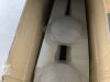 LED Photography Softbox Video Lighting Kit 20"x27" - 4