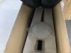 LED Photography Softbox Video Lighting Kit 20"x27" - 5