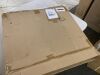 Backpack Beach Chair - 2