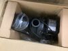 Sand Filter Pump & Pool Pump