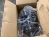 Sand Filter Pump & Pool Pump - 2