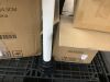 Sand Filter Pump & Pool Pump - 3