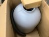 Sand Filter Pump & Pool Pump - 6