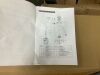 Sand Filter Pump & Pool Pump - 7
