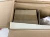 Blue Task Chair Office Desk Chair - 5