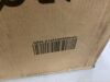 Blue Task Chair Office Desk Chair - 6