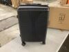 24 inches Hardside Checked Luggage - 2